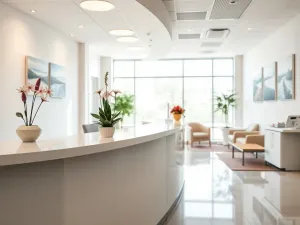 Dlaczego Wizyta u Stomatologa w Kołobrzegu Może Zmienić Twoje Zdrowie?